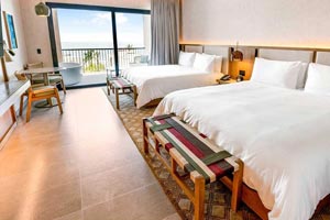 UNICO Montego Bay Resort- Adults Only All Inclusive Resort Montego Bay, Jamaica