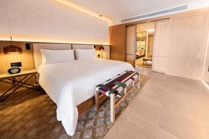 UNICO Montego Bay Resort- Adults Only All Inclusive Resort Montego Bay, Jamaica