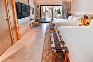 UNICO Montego Bay Resort- Adults Only All Inclusive Resort Montego Bay, Jamaica