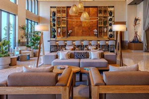 UNICO Montego Bay Resort- Adults Only All Inclusive Resort Montego Bay, Jamaica